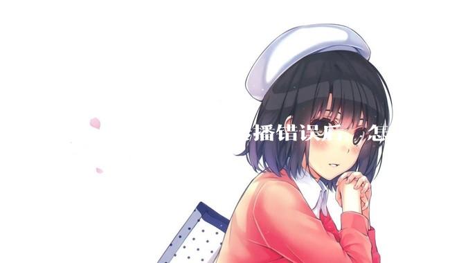 Rust使用？多次传播错误后，怎么定位最开始发生error的地方？